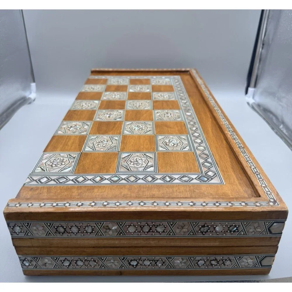 VTG 20